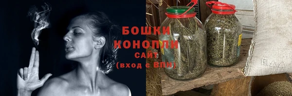 мдпв Волоколамск