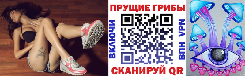 Галлюциногенные грибы прущие грибы  Купить  Ленинск-Кузнецкий 